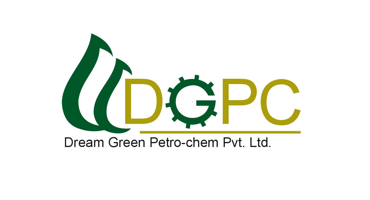 Dream Green Petro-chem Pvt.Ltd