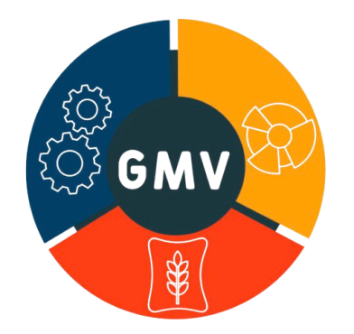 $500 Bn cumulative GMV